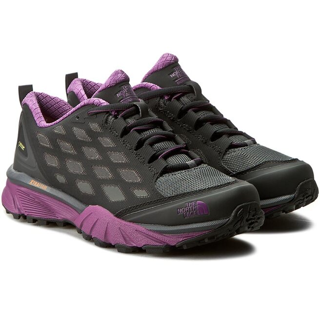 Trekkingi The North Face Endurus Hike Gtx GORE TEX T92YADTFY