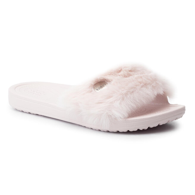 Crocs sloane hotsell luxe