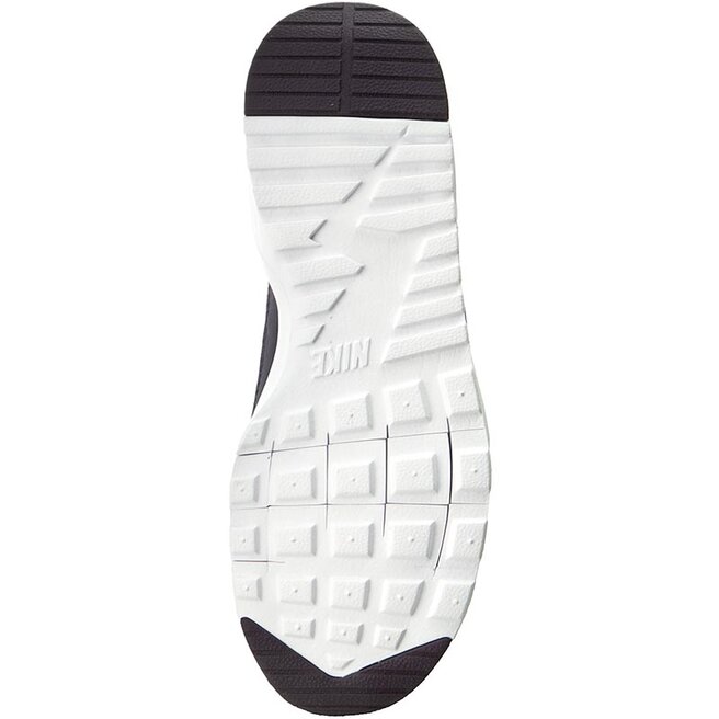 Nike air max outlet thea purple dynasty