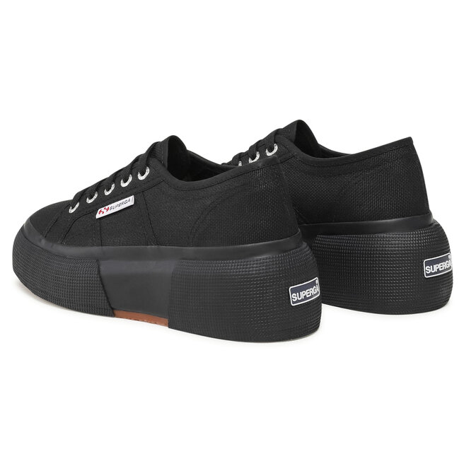 Superga cheap 2287 cotw