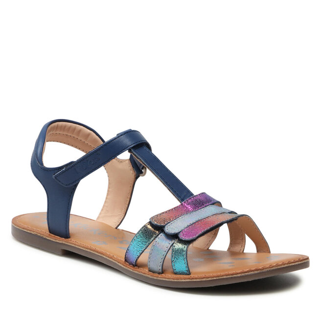 Kickers diamanton sale