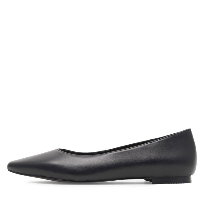 Sergio Bardi Balerini Sergio Bardi WYL3459-2Z-SB Negru