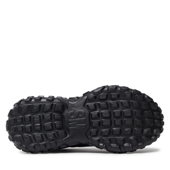 Nike vapormax best sale madden