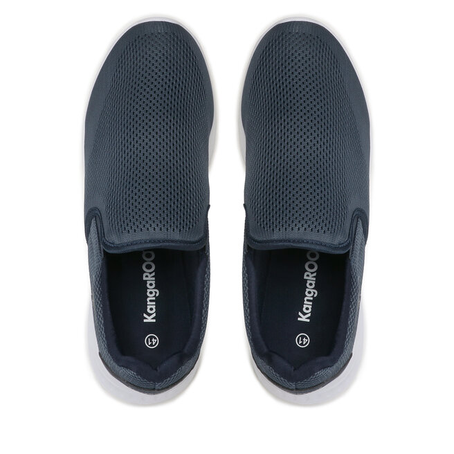 KangaRoos Sneakers KangaRoos Kl-A Belos 70005 000 4075 Dk Navy/Vapor Grey