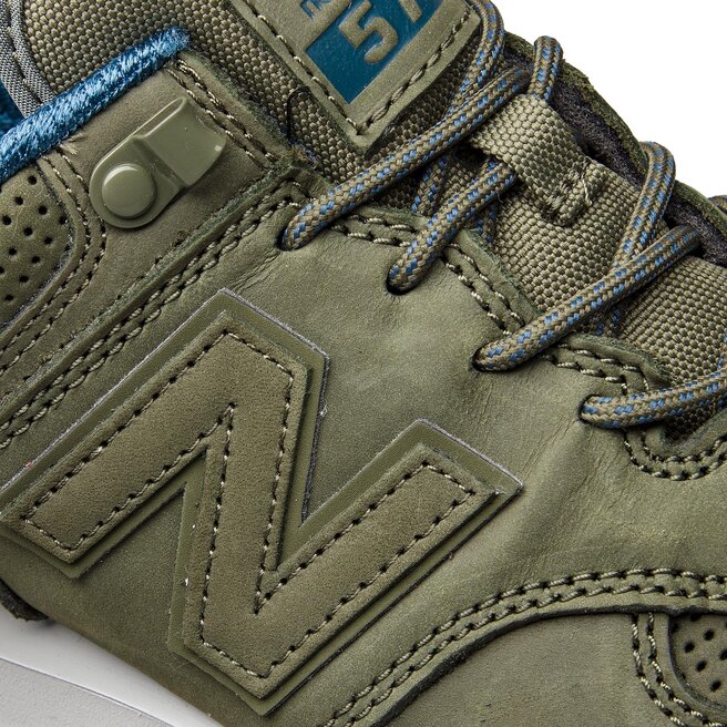 New balance ml574enb new arrivals