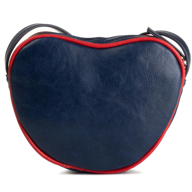 Pepe Jeans Táska Pepe Jeans Sporty Bag PG030329 Melti 0AA