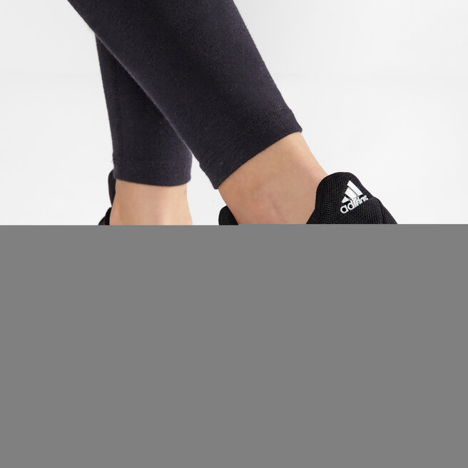 adidas Обувки adidas Runfalcon 2.0 K FY9495 Cblack/Cwhite/Gresix