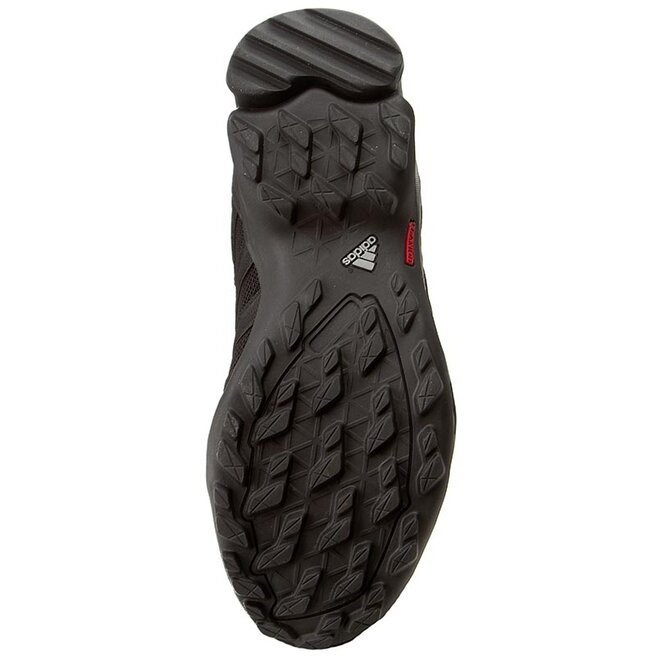 Adidas bb4602 sale