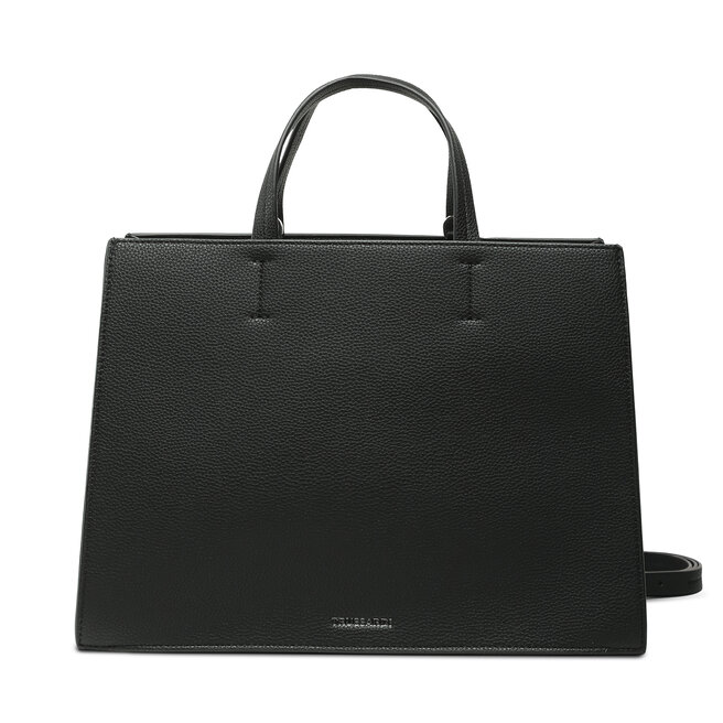 Trussardi Kabelka Trussardi 75B01488 K299