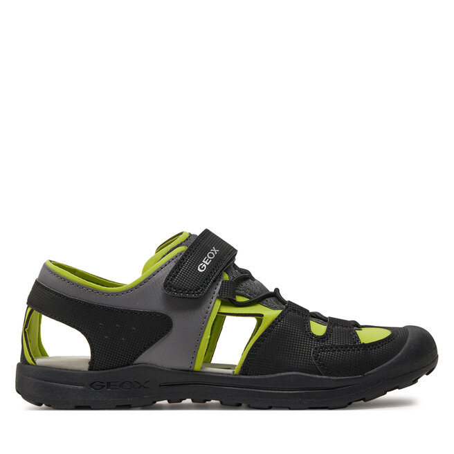 Geox J Vaniett Sandal