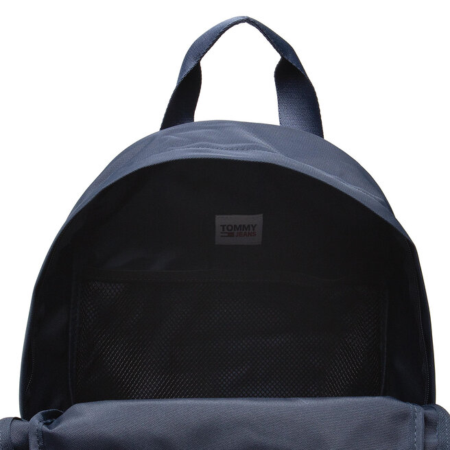 Tommy Jeans Hátizsák Tommy Jeans Tjw Essential Backpack AW0AW11628 C87