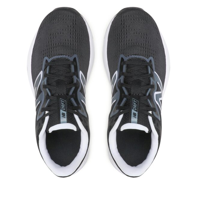 New balance 711 uomo best sale Scarpe