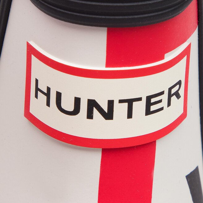 Gummistiefel Hunter Original Chelsea Exploded Logo WFS1043ELP