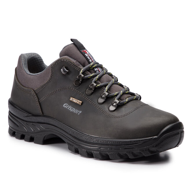 Grisport Trekkings Grisport 10268D2G Grigio Dakar