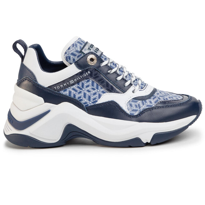 tommy internal wedge