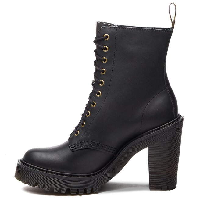 Doc martens kendra sale