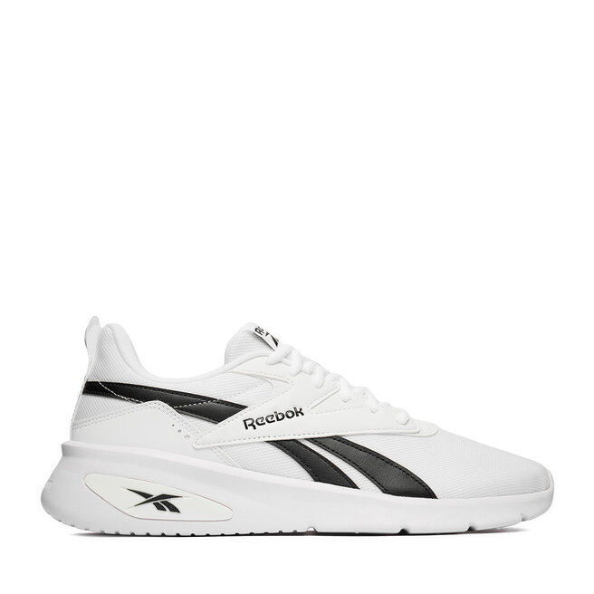 Sneakersy Reebok C-Rider V 100281861 Biały - męskie