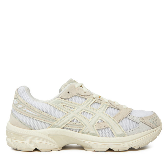 Sneakersy Asics Gel-1130 - Biały