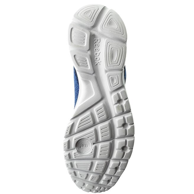 Reebok Cipő Reebok Speedlux 3.0 CN1809 Coll Navy/Blue/Wht/Pwtr