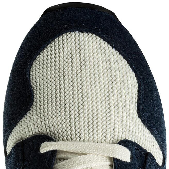 Le coq sportif deals omega original real teal