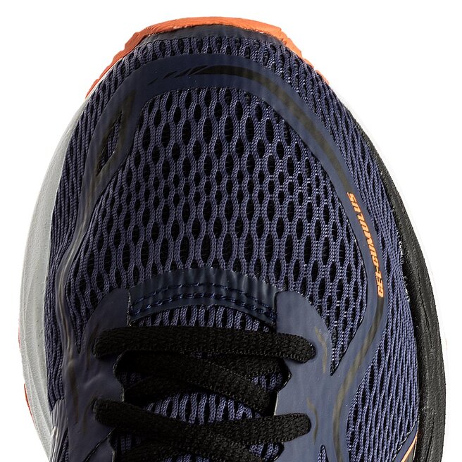Asics c742n online