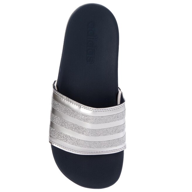 adilette cf explorer