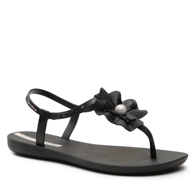 Ipanema sandali online