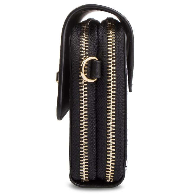 Monnari Táska Monnari BAG2700-020 Black 1