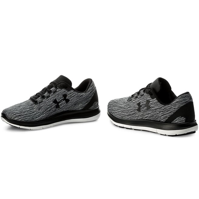 Under cheap armour 3020193