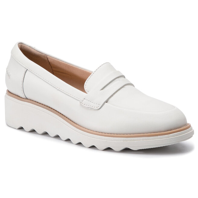 Clarks sharon ranch new arrivals
