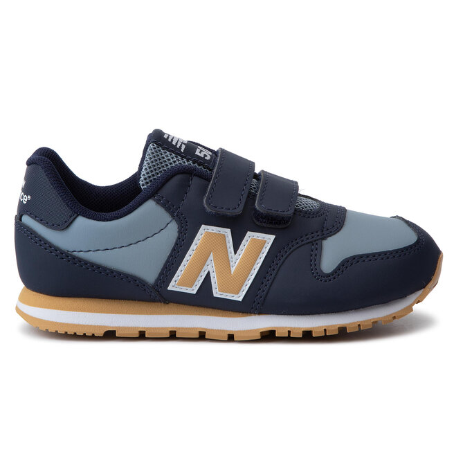 New balance discount yv500ea
