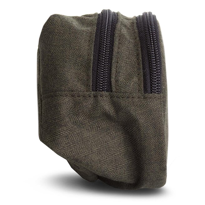 Adidas melange cbody hot sale
