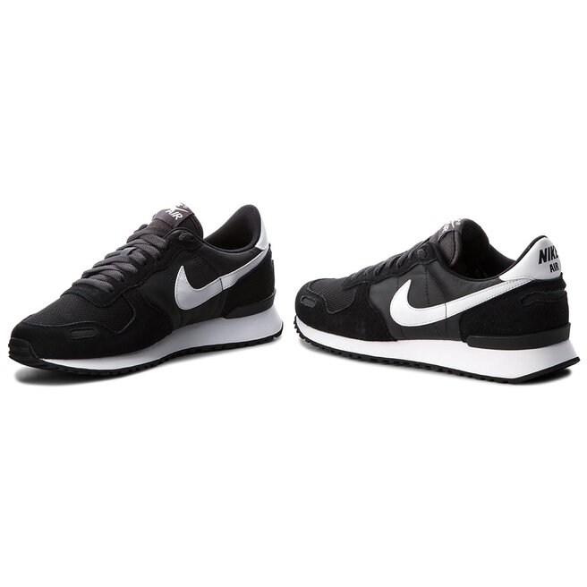 abrazo Mamá Preferencia Zapatos Nike Air Vrtx 903896 010 Black/White/Anthracite • Www.zapatos.es