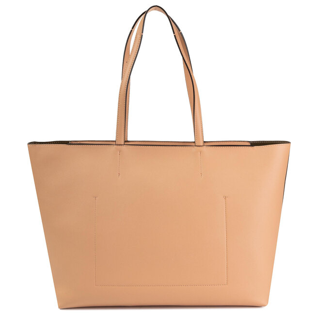 Calvin Klein Táska Calvin Klein Ck Must Psp20 Med Shopper Ny K60K606181 GEI