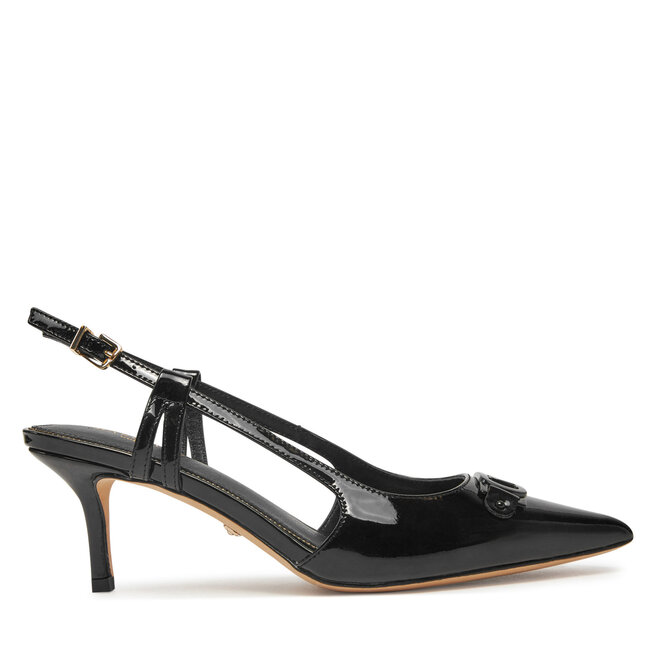 Kobiece szpilki Marciano Guess