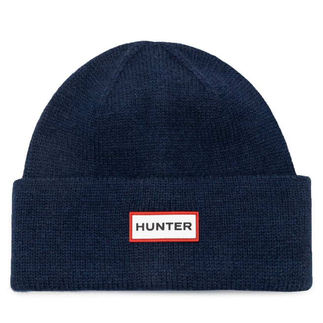 Czapka Hunter