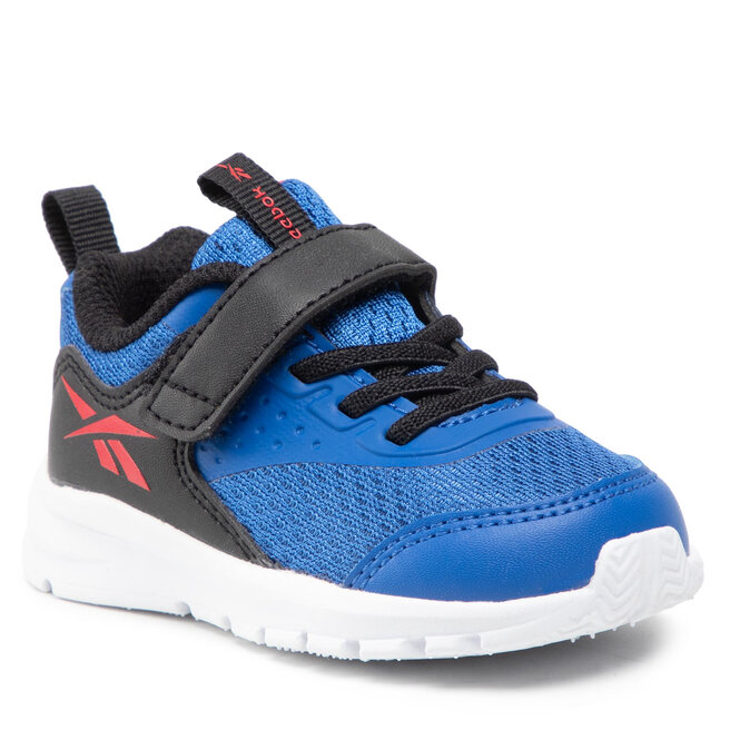 Pantofi Reebok Rush Ruunner 4.0 Td H67785 Vecblu/Cblack/Vecred