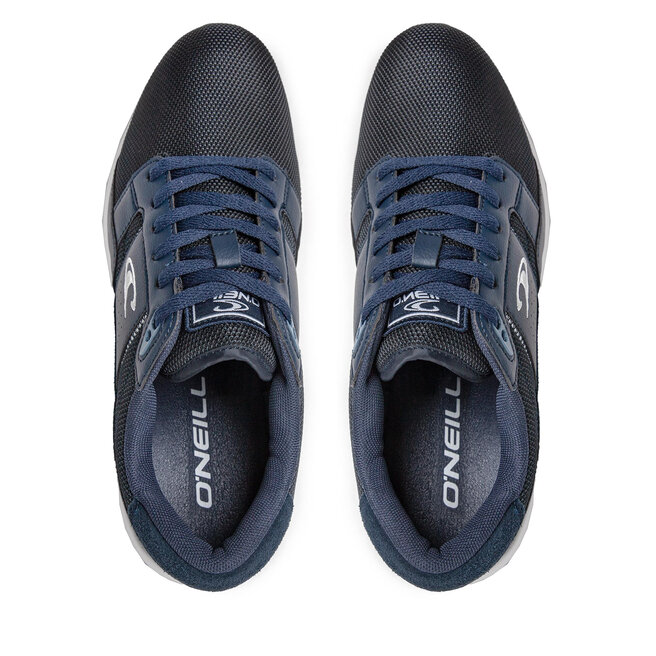 O'Neill Sportcipő O'Neill Superbank Men Low 90221021.29Y Dress Blues