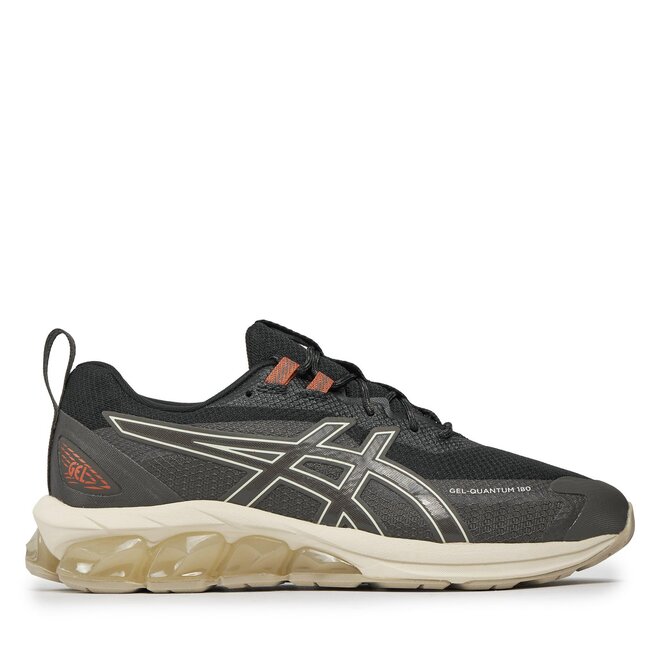 Sneakersy Asics Gel-Quantum 180 Vii - Czarny