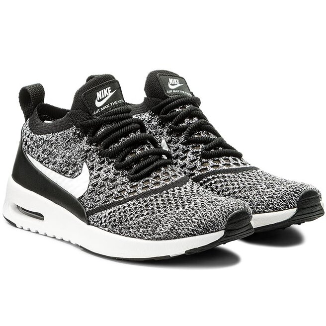 Nike max on sale thea ultra