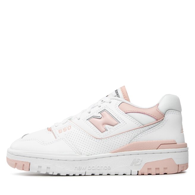 New balance wl373 on sale gir