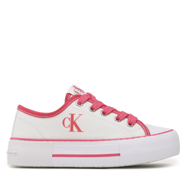 Scarpe ginnastica 2024 calvin klein