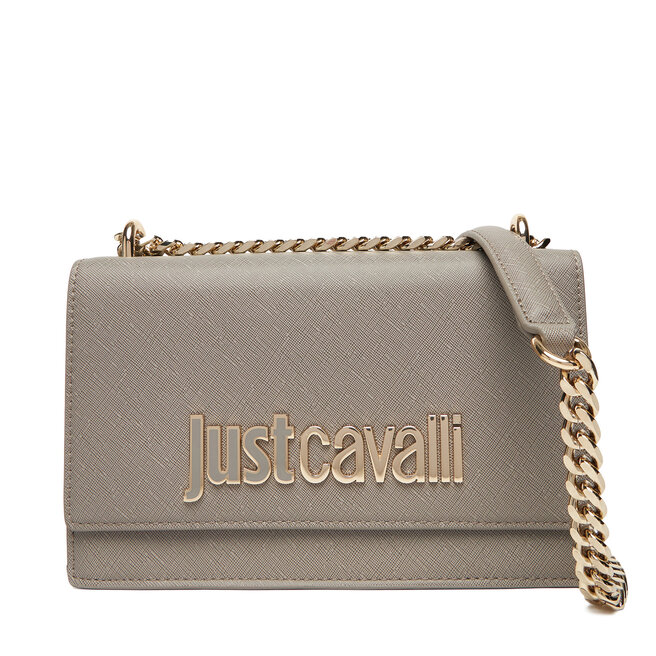Torebka Just Cavalli