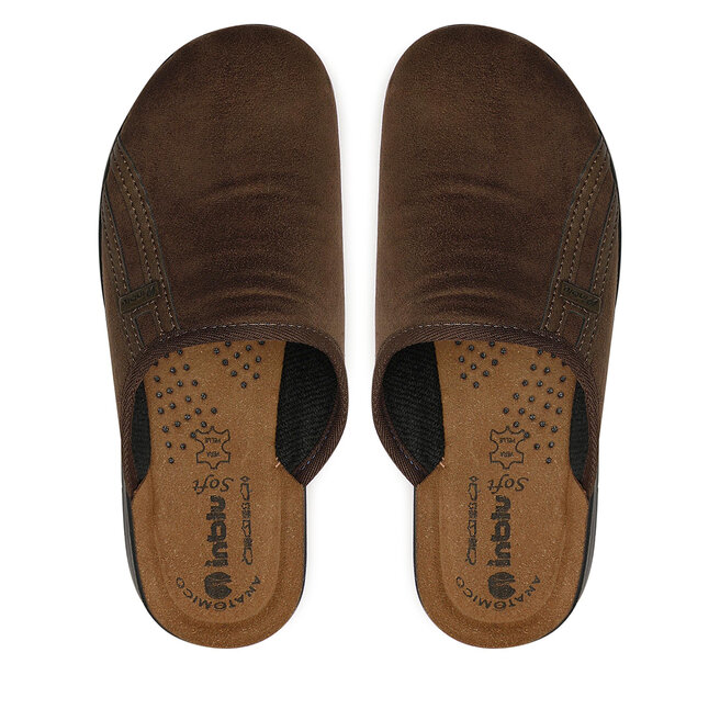 Inblu chaussons deals