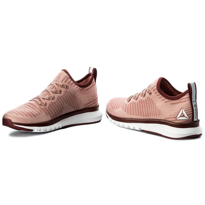 Reebok print smooth 2.0 2025