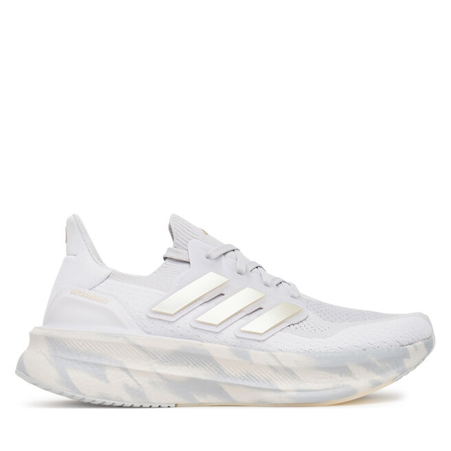 Kobiece buty do biegania adidas
