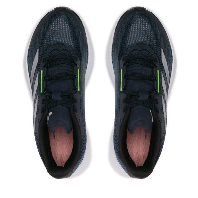 adidas Cipő adidas Duramo Speed Shoes IF8176 Legink/Zeromt/Woncla