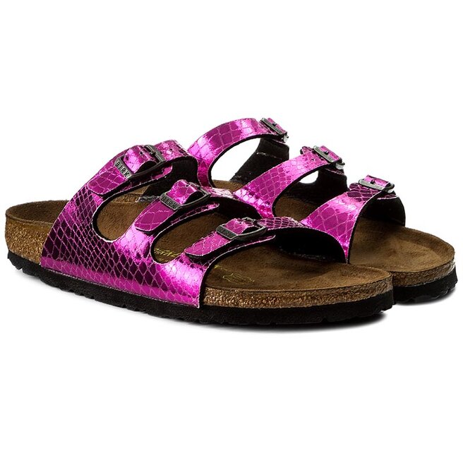 Anaconda birkenstock sale