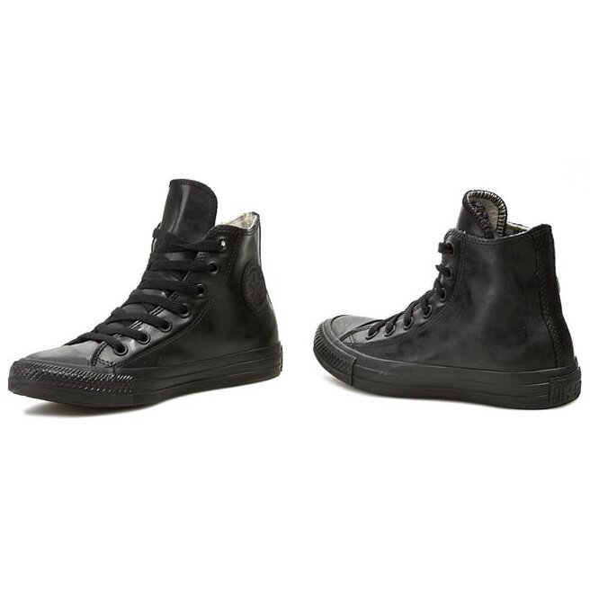 Converse 144740c on sale