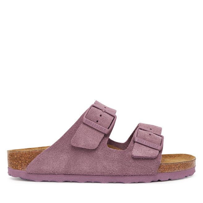 Klapki Birkenstock